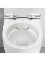 ge-5006000126