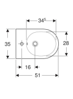 ge-5006010123