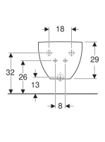 ge-5006010124
