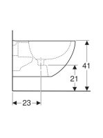 ge-5006010125