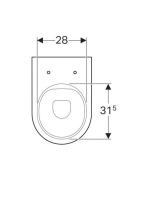 ge-5006020122
