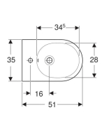 ge-5006030122