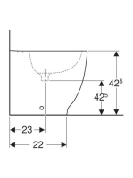 ge-5006030124