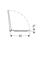 ge-5006050124