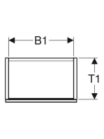 ge-500607jl22