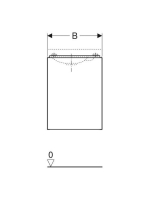 ge-500607jl23