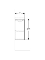 ge-500607jl24