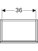 ge-5006080122