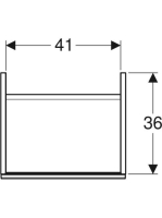 ge-5006080123