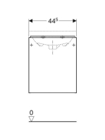 ge-500608jk24