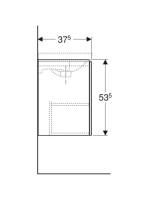 ge-500608jk25