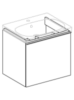 ge-500609jk21