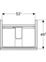 ge-500609jk22