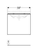 ge-500609jk23