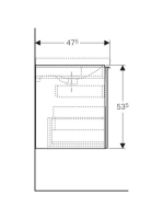 ge-500609jk24