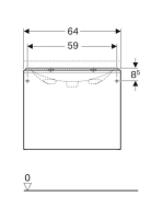 ge-500610jl23