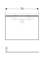 ge-500611jk23