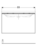 ge-500612jk23