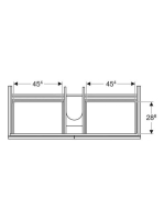ge-500613jl22
