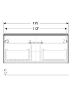 ge-500613jl23