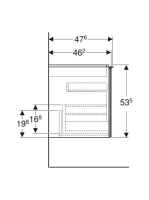 ge-500613jl24
