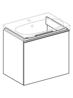 ge-500614jk21