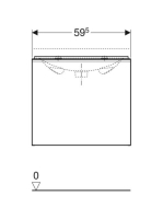 ge-500614jk23