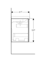 ge-500614jk24