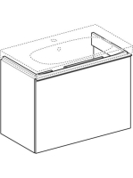 ge-500615jl21