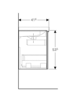 ge-500615jl24