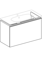 ge-500616jk21