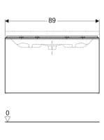 ge-500616jk23