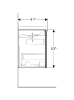 ge-500616jk24
