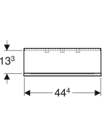ge-5006170122
