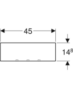 ge-5006170123