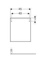 ge-5006180123