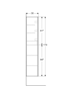 ge-500619jk24