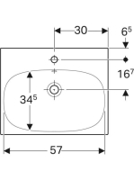 ge-5006200123