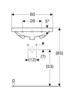 ge-5006200124