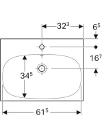 ge-5006210123