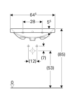 ge-5006210124