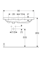 ge-5006250123