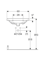 ge-5006290123