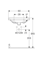 ge-5006310123