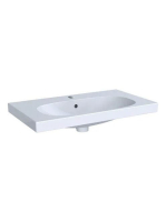 Geberit Acanto mosdó rövidített kivitel 75x42,2 cm 500632012