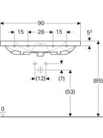 ge-5006330123
