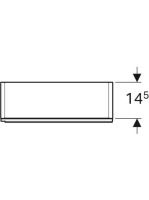 ge-500637jk22