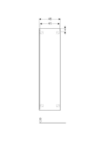 ge-500637jk23