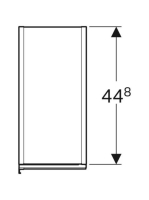 ge-500638jl22
