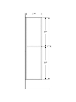 ge-500638jl24
